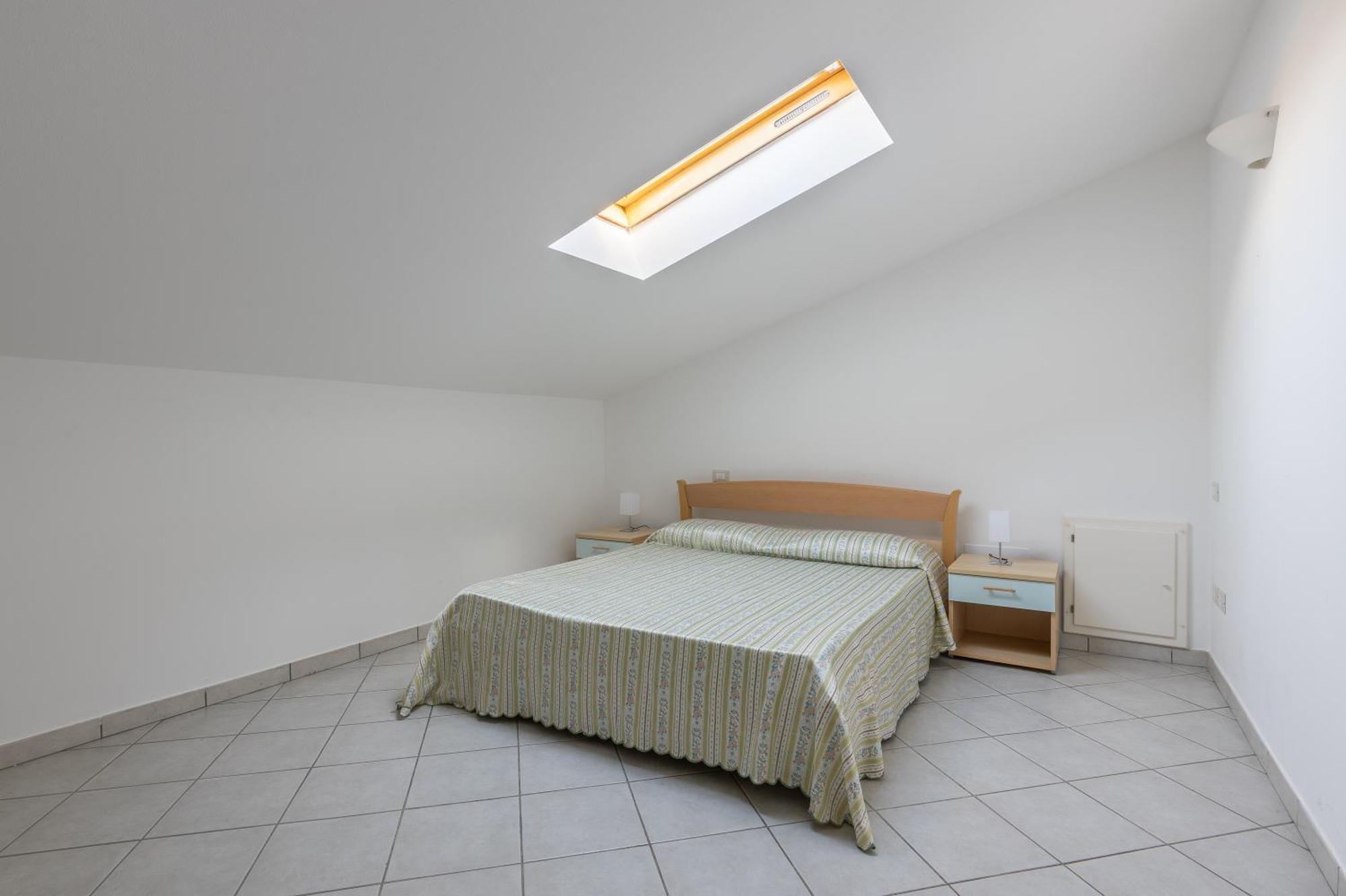 I Pungenti Aparthotel