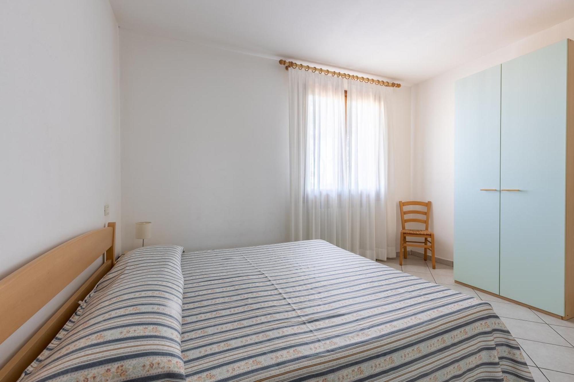 I Pungenti Aparthotel