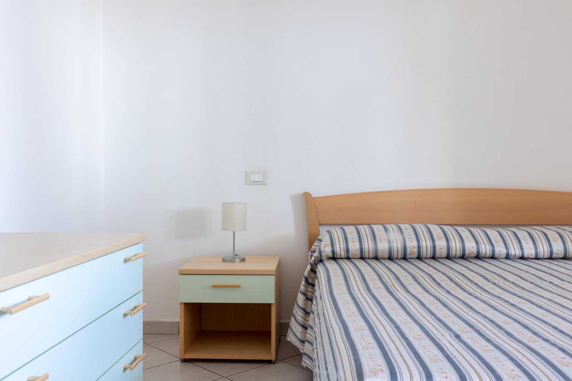 I Pungenti Aparthotel