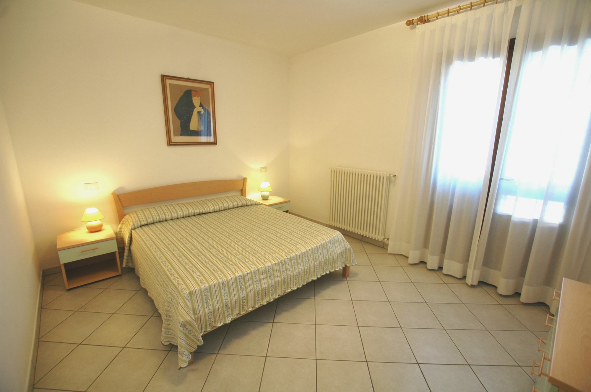 I Pungenti Castiglioncello