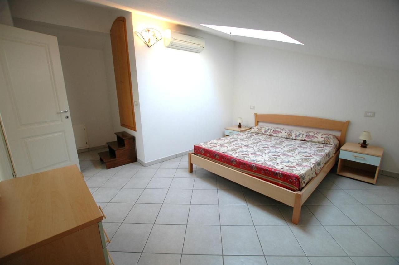 I Pungenti Aparthotel Castiglioncello