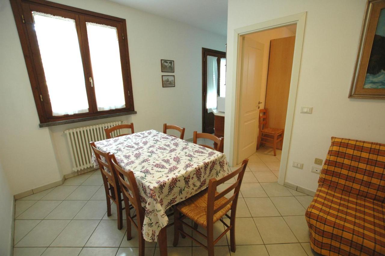 Aparthotel I Pungenti